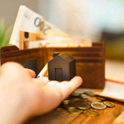 Best Small Finance Banks in India 2025 Profile Picture