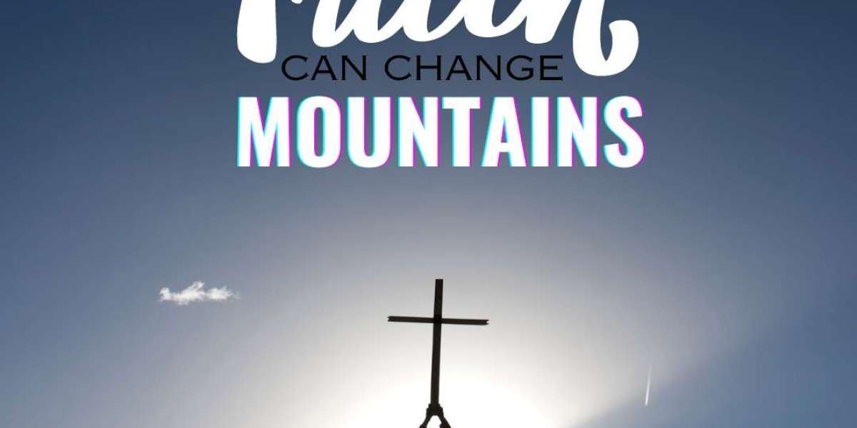 Find Hope & Healing at Faith Farm Ministries’ Christian Rehabilitation Center