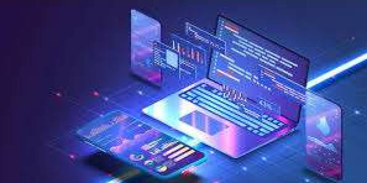 Amazon Web Services in Pakistan | Cloud & Digital Growth