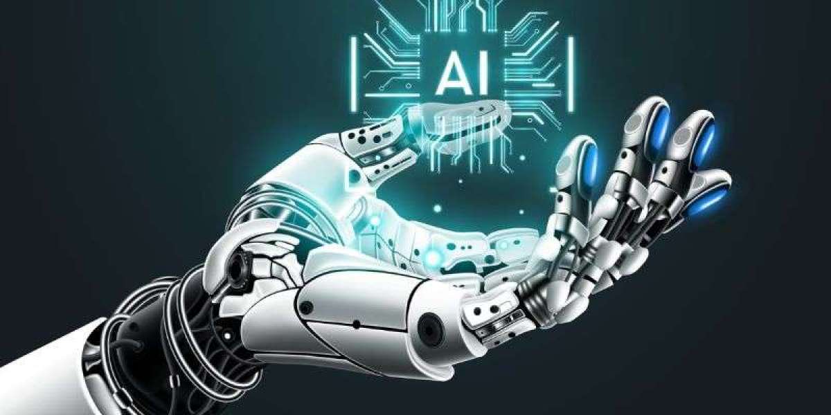 Predictions for the Future of Artificial Intelligence