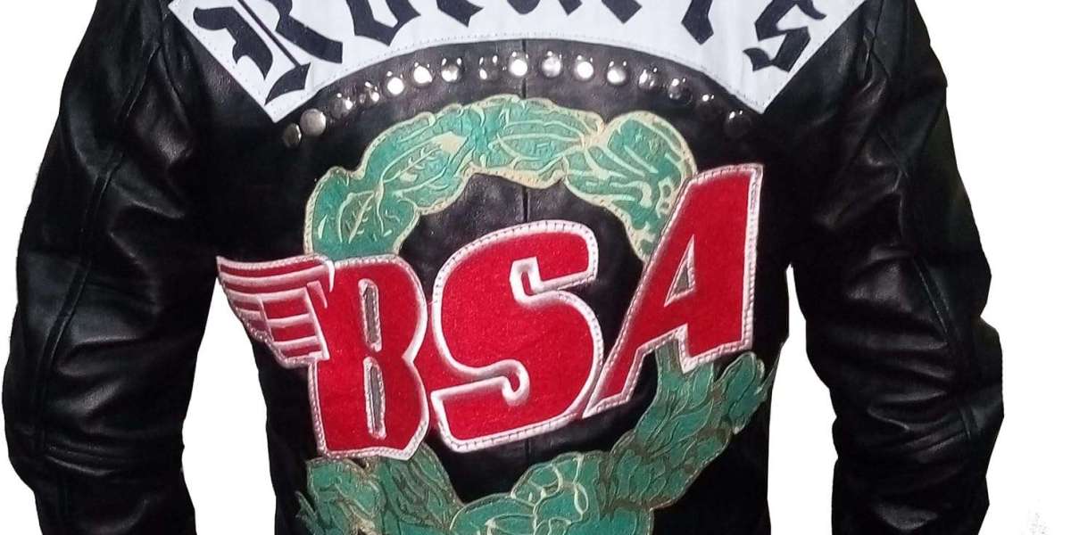 Revenge Official Clothing || XXX Tentacion Clothing