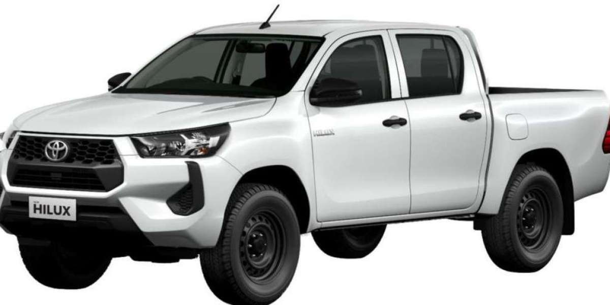 Rental Mobil Surabaya – Solusi Nyaman untuk Perjalanan Tanpa Ribet