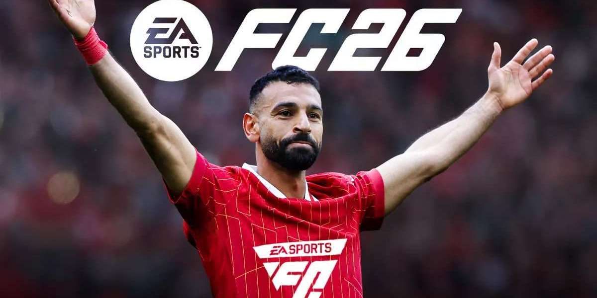 The Beginner's FC 26 Coin Farming Handbook