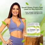 Prozenith Supplement