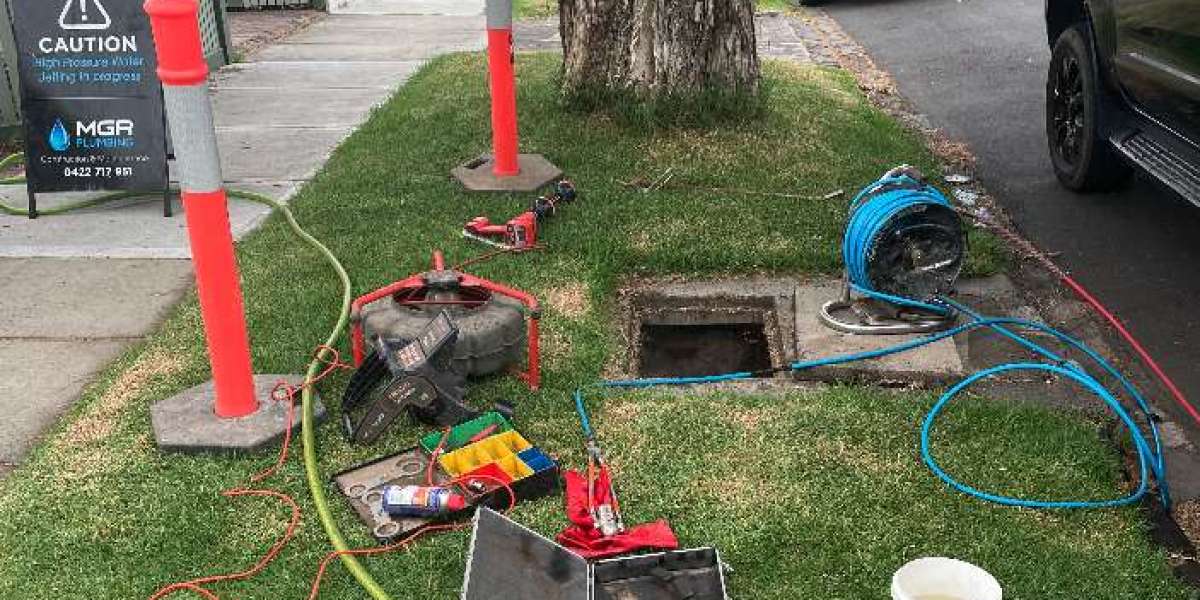 How Can the Right Plumbing Solutions Improve Your Home’s Water Quality and Comfort?