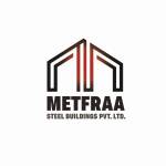 Metfraa Steel Buildings