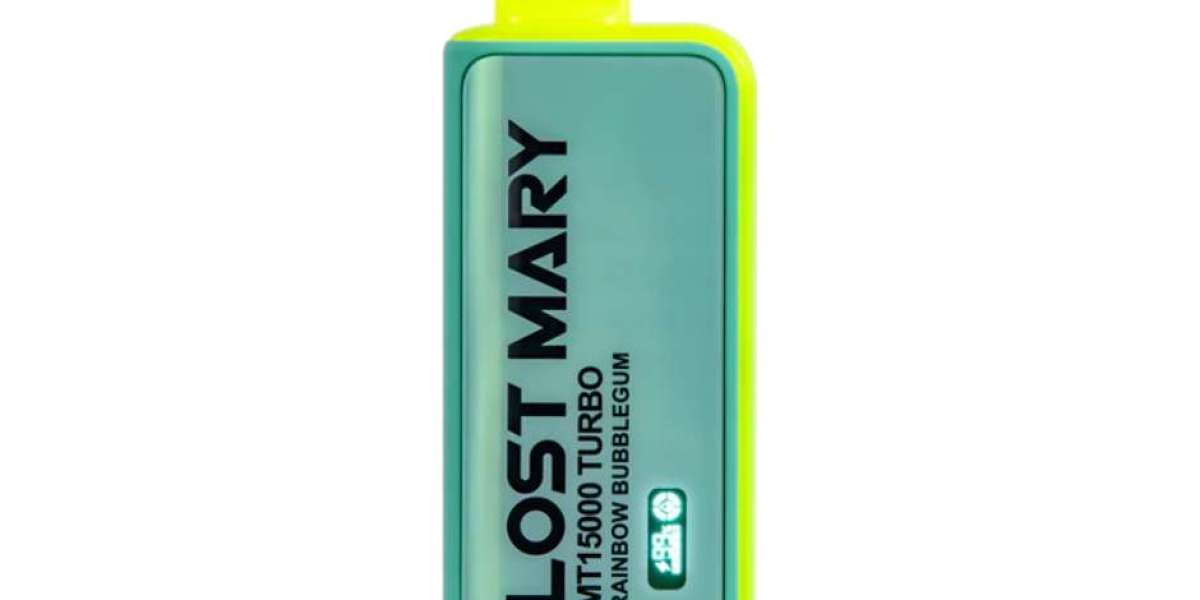 strawberry watermelon lost mary