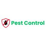 Pest Control Murfreesboro TN