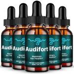 Audifort us