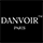 Danvoir Paris Official - Danvoir Paris