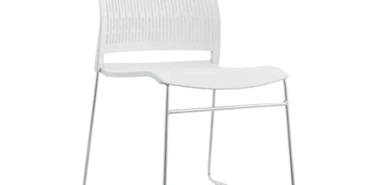 How Chair Hire Can Transform Your Event Into a Stylish Experience