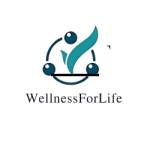Wellnessforlifeblog