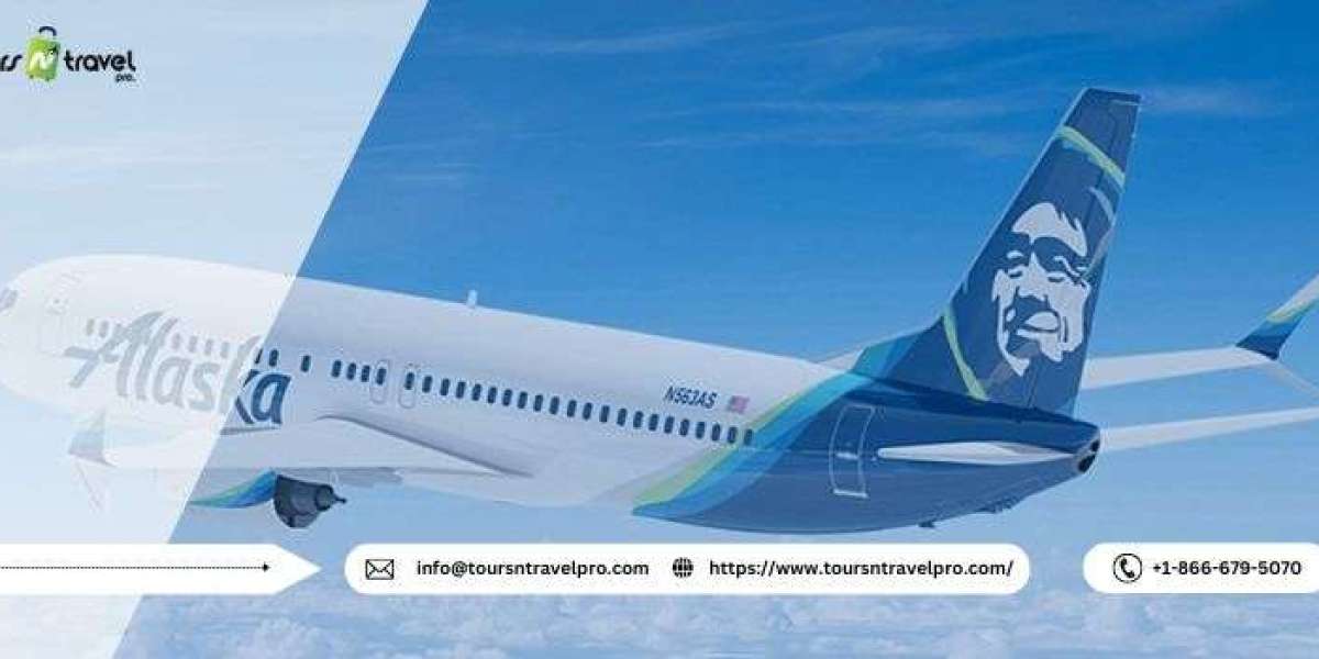 Alaska Airlines Cancellation Policy