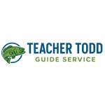 Teacher Todd Guide Service