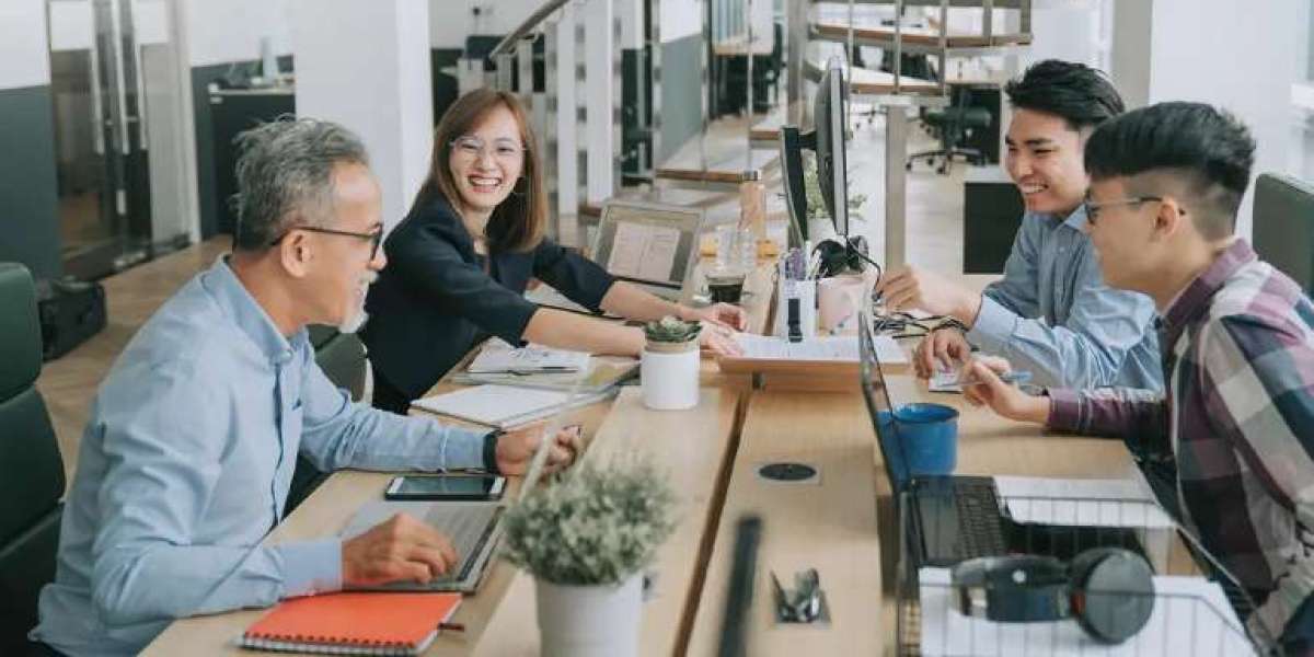 How the Right SEO Agency New York Can Drive Your Business Growth