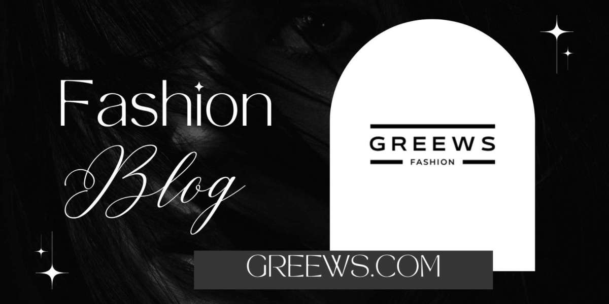 Greews – Where Heritage Meets Modern Elegance