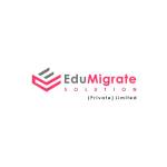 EduMigrate Solutions