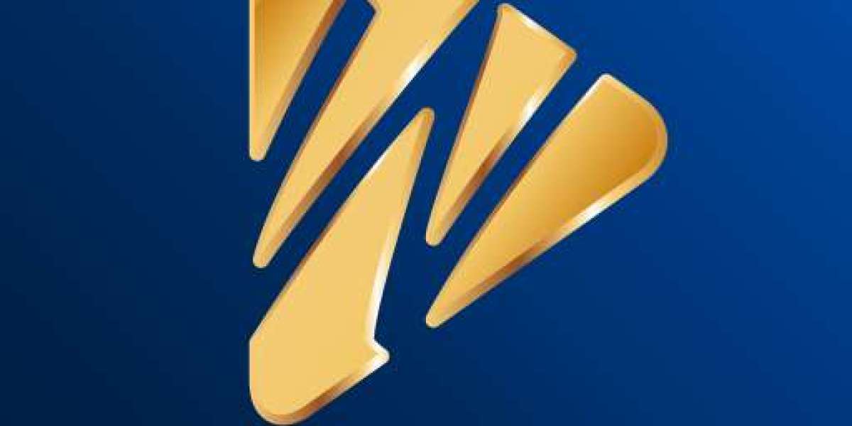 Wplay: A Retrospective on a Pioneering Latin American Online Betting Platform