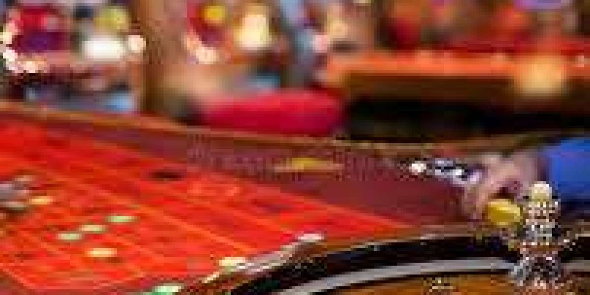 SattaMatka – The Classic Game in a Modern Avatar