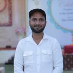 Yogesh Singh Raghav