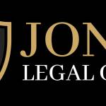 jonas legal