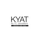 KYAT (KYAT)