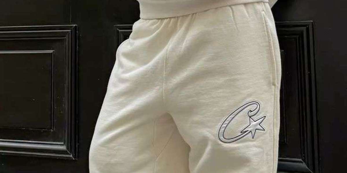 Buy Corteiz Now – Limited Stock Only