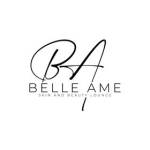 Belle Ame Skin And Beauty