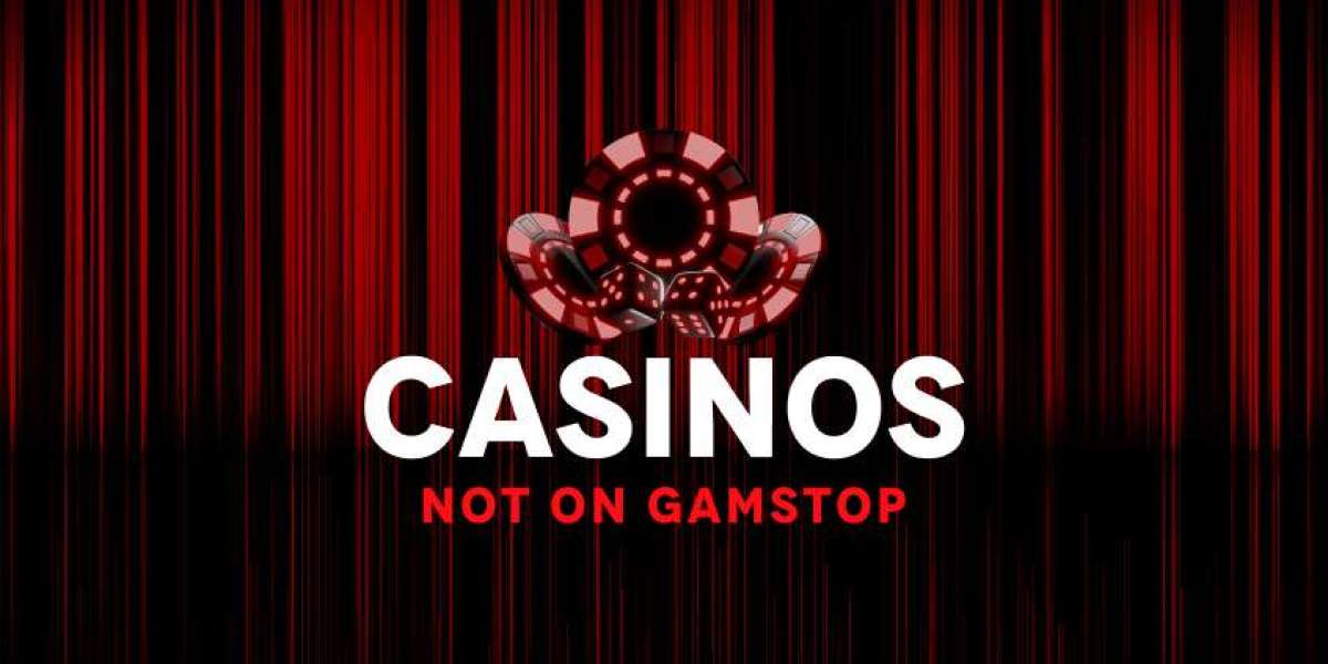 Non-GamStop Casinos vs. GamStop Casinos: Key Differences and Player Considerations