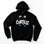 corteiz