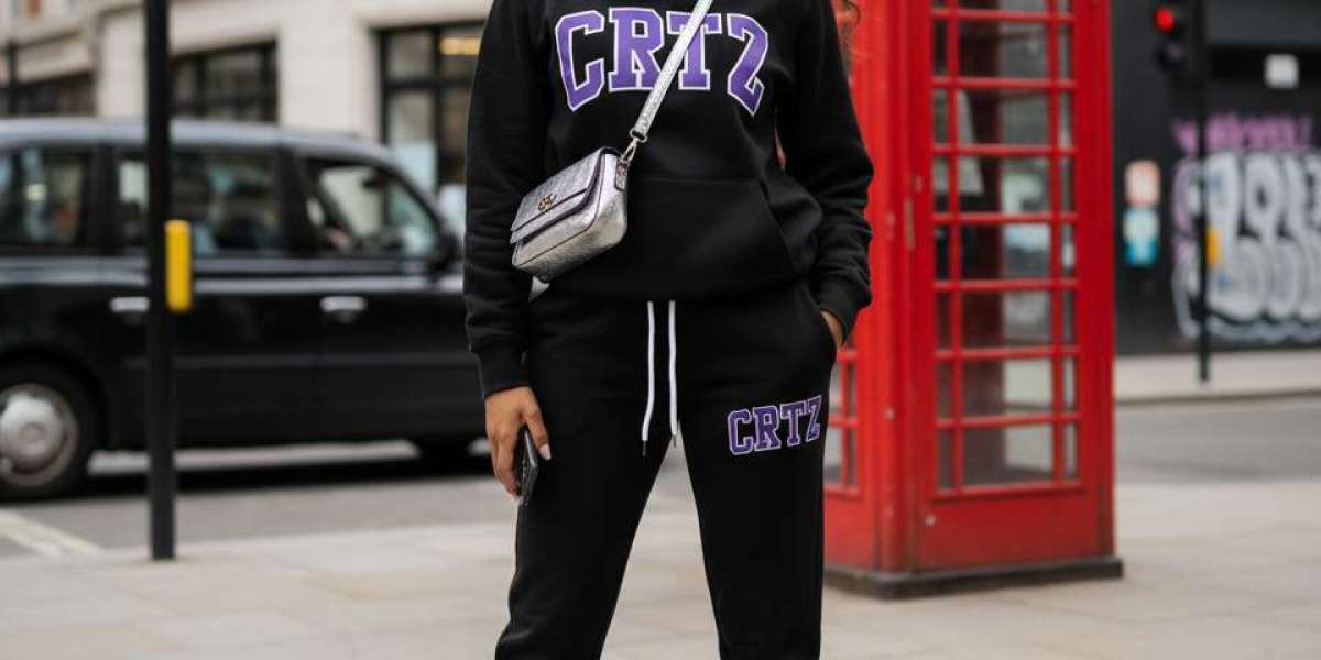Premium Crtz | Off Deals Limited | Shop Quick