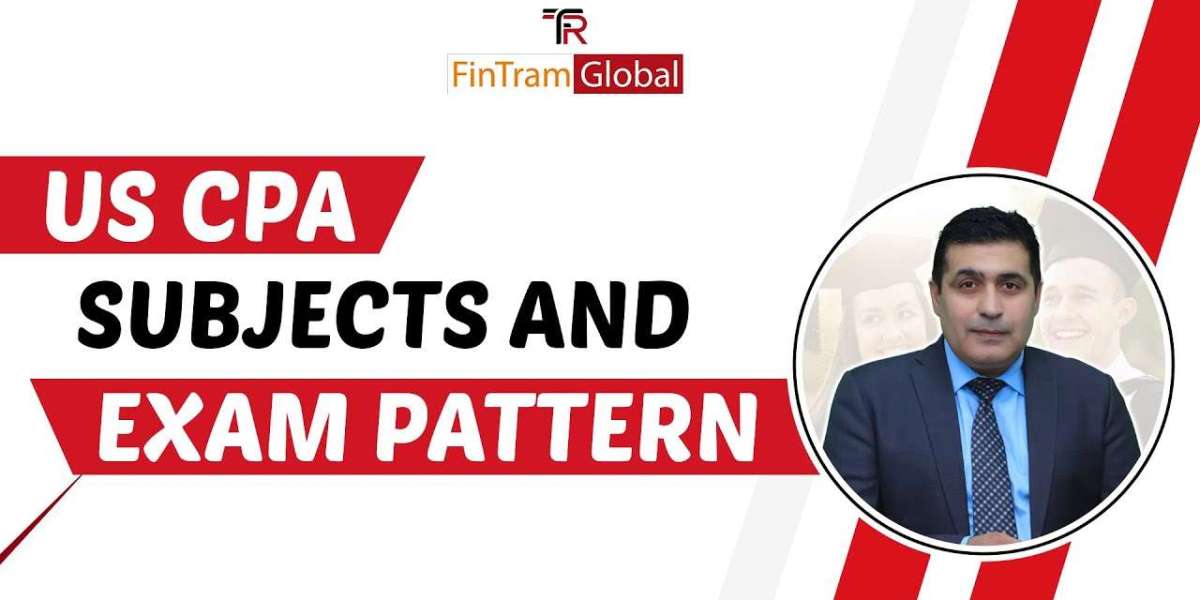 CPA Exam Pattern: What Every Candidate Should Know