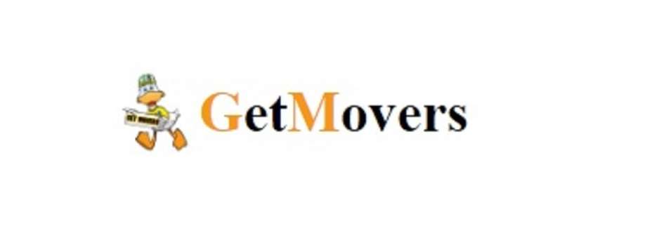Get Movers Brampton ON