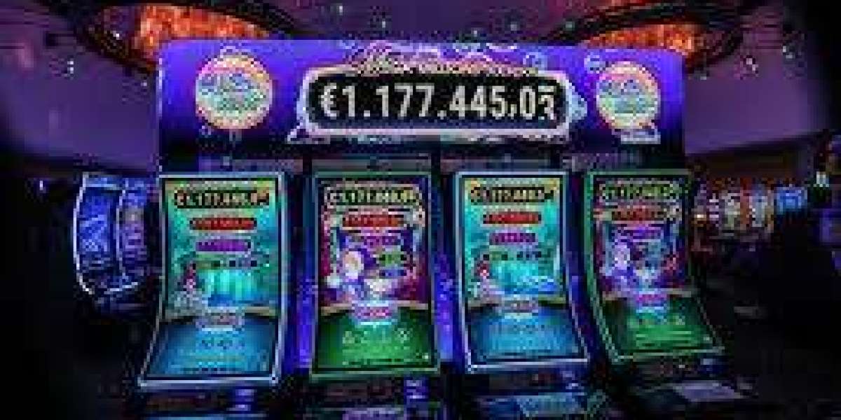 Holland Casino 2025: Alles Wat Je Moet Weten Over Dit Online Casino