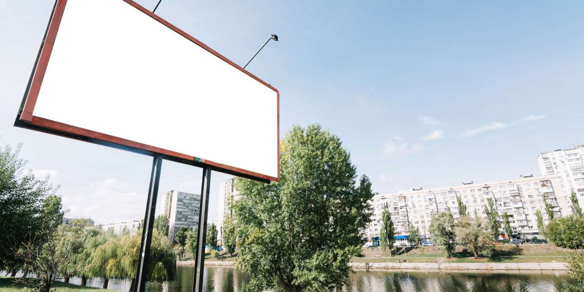 How Durable Printing Saves Costs on Long-Term Campaigns