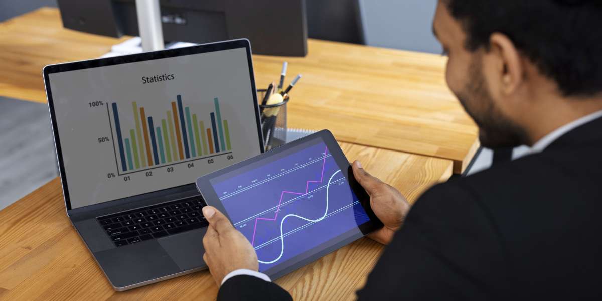 Why Should Coral Springs Entrepreneurs Invest in Professional Tracking and Reporting Solutions?