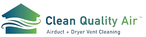 Why Air Duct Cleaning Matters: Clean Quality Air’s Trusted Services in Stuart