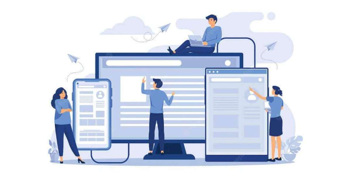 Why Businesses Trust a Professional App Developer in Sydney