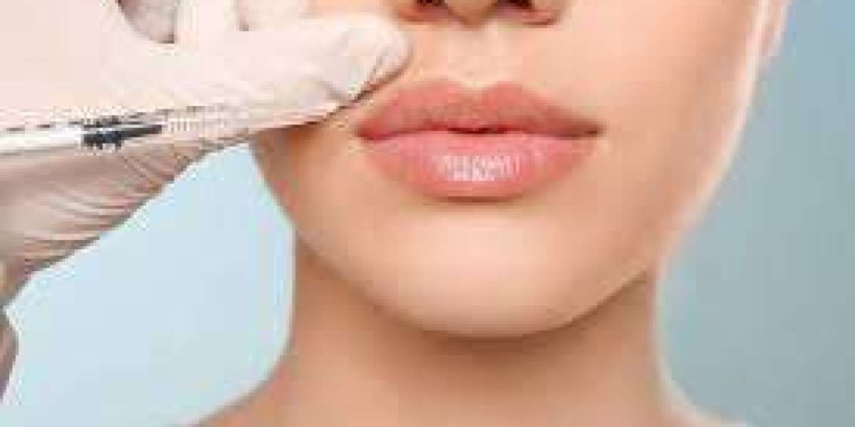 The Ultimate Guide to Radiant Skin: SkinPen Microneedling, Hyaluronic Acid Fillers, and More