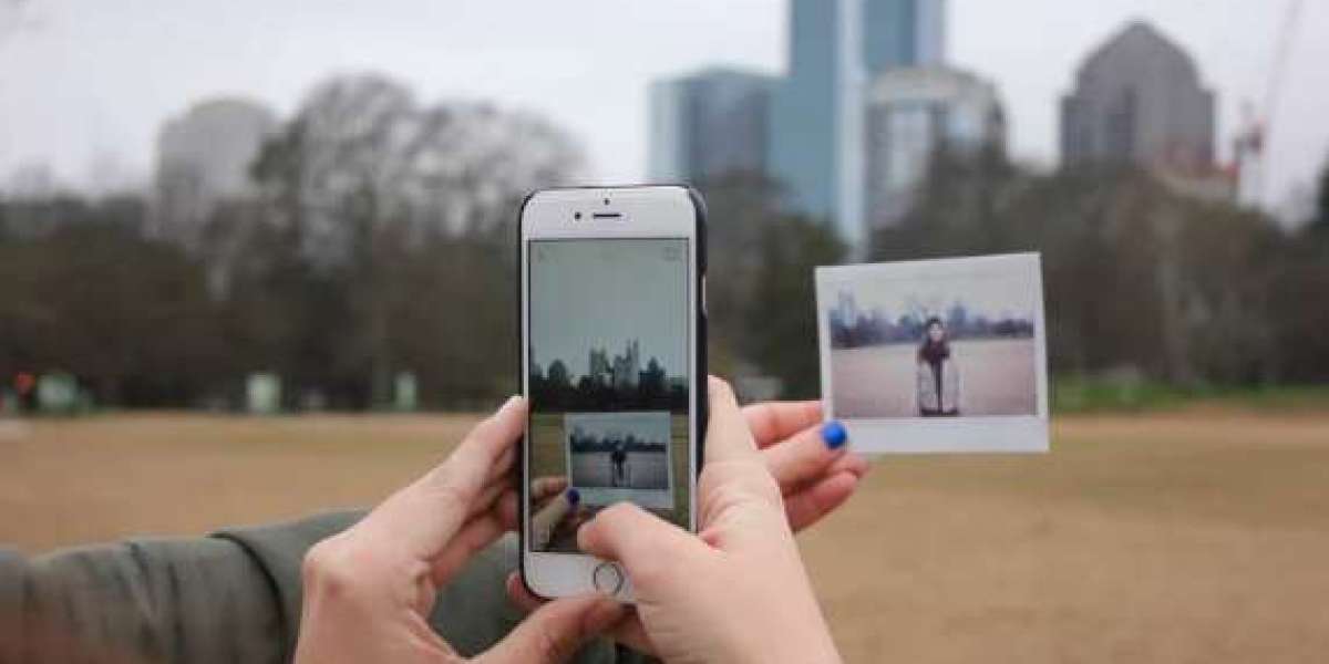 PMSLTech Recommendations: Free iPhone Photo Editors You Should Try