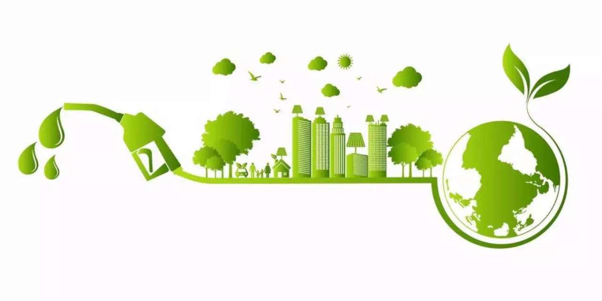 Biofuel Testing Services Market Developments Highlight Growing Demand, Advanced Technologies, and Quality Assurance Stan