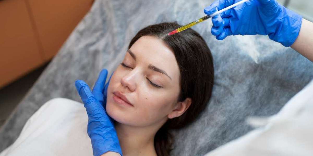Understanding Peptide Therapy: What It Is, How It Works, and Who Can Benefit