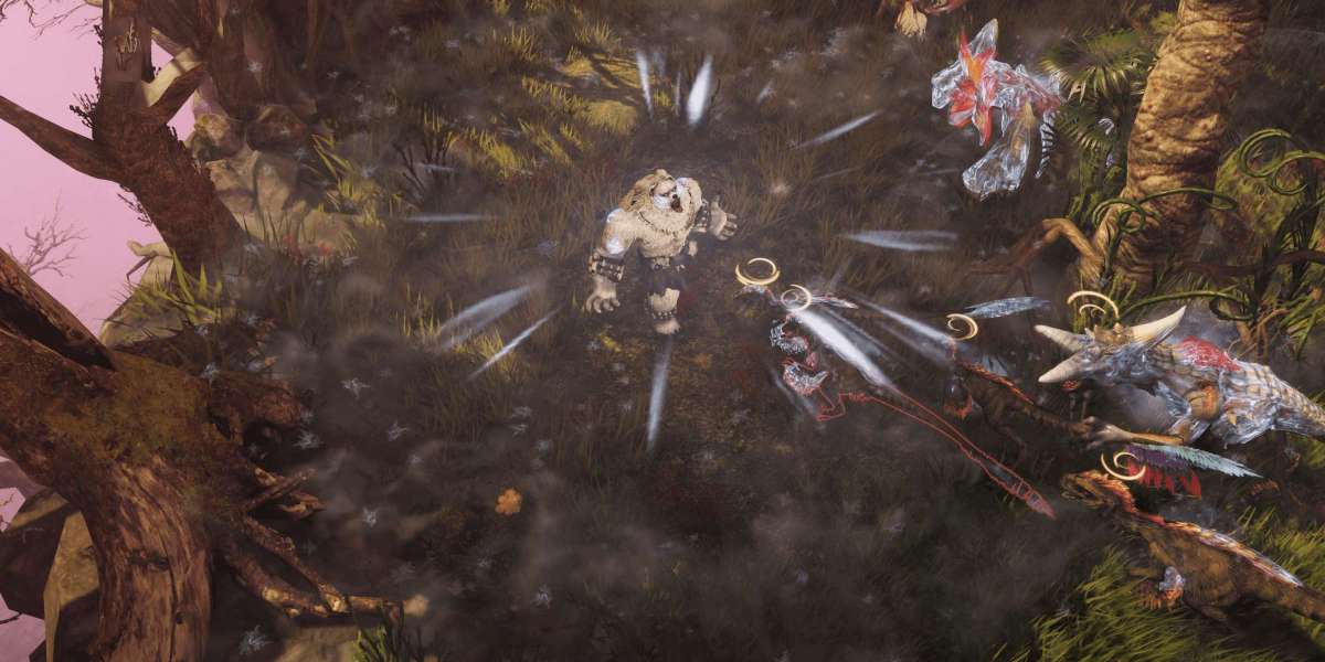 MMOexp Last Epoch: Final Tips for Choosing the Right Class