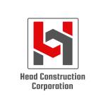 Head Construction Corporation