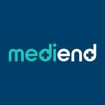 medi end