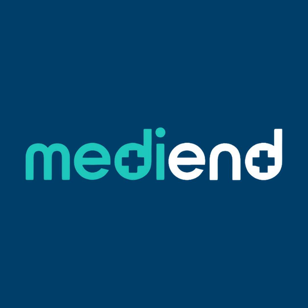 medi end