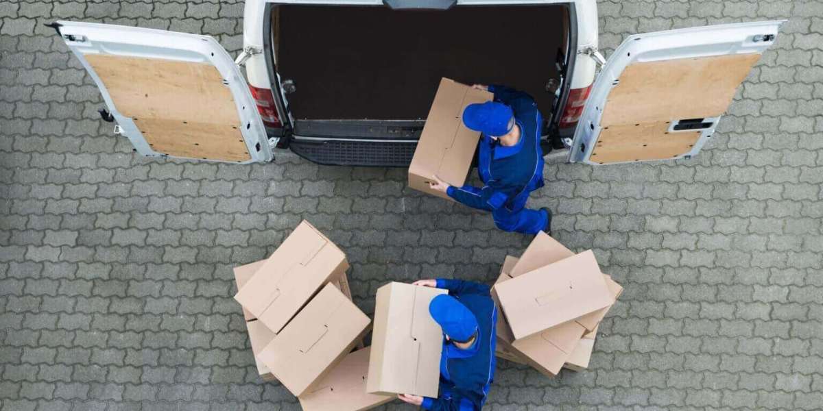 Brisbane’s Best Removalists: House Moving & Man and a Van Experts