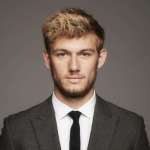 Eric Sliger