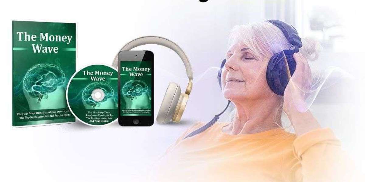 The Money Wave : ["DOES IT WORK"] HONEST REVIEW FOR THE PEOPLE