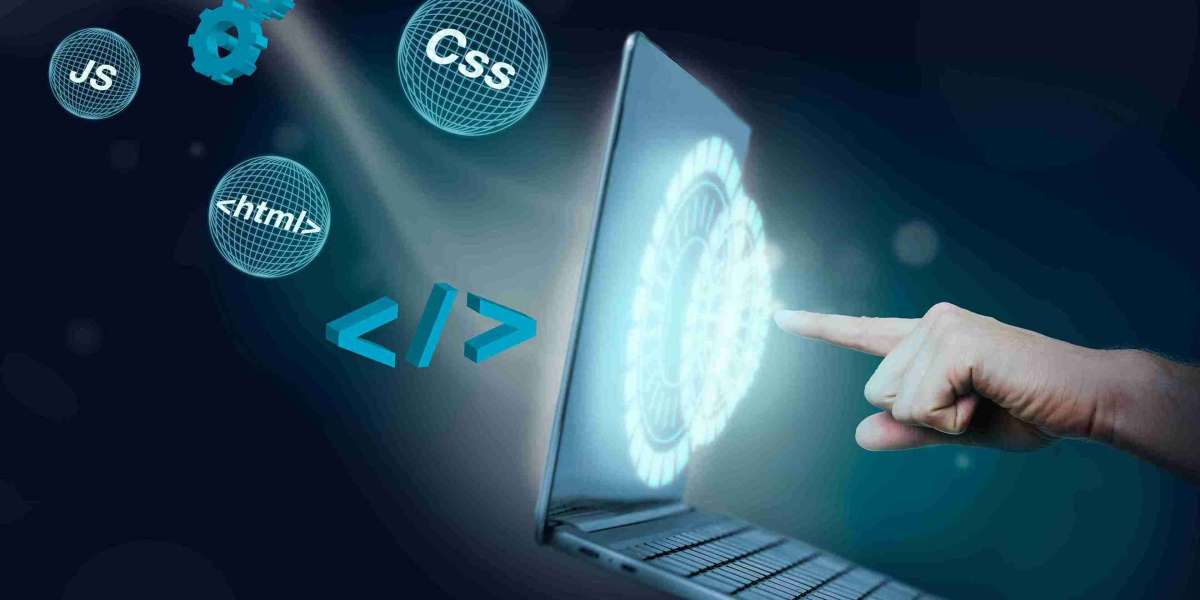 Top Web Development Companies in UAE for Businesses